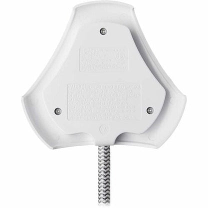 Tripp Lite by Eaton TLP66USB 5-Outlet Surge Suppressor/Protector - 5 x