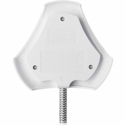 Tripp Lite by Eaton TLP66USB 5-Outlet Surge Suppressor/Protector - 5 x