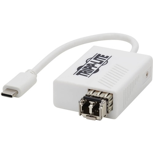 Tripp Lite par Eaton U436-SMF-1G