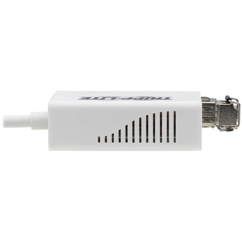 Tripp Lite par Eaton U436-SMF-1G