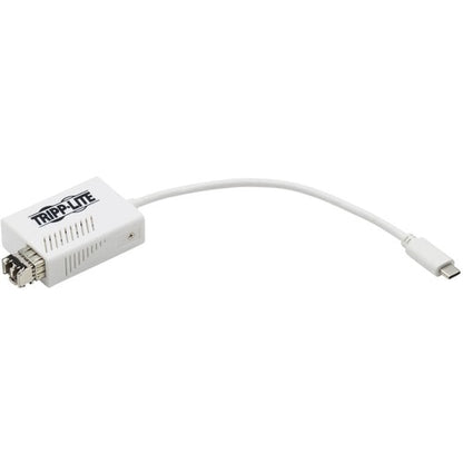 Tripp Lite par Eaton U436-SMF-1G