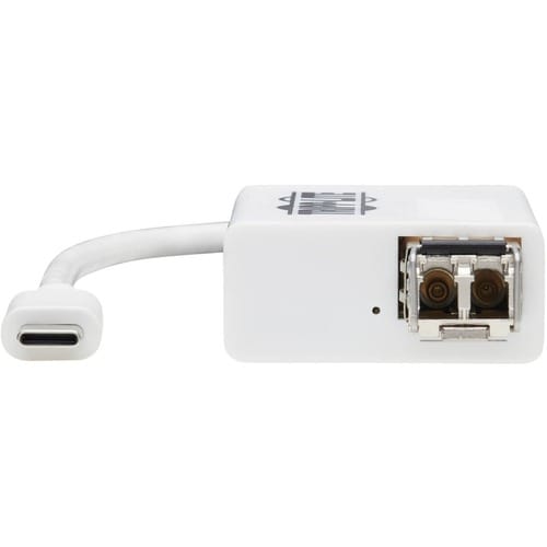 Tripp Lite par Eaton U436-SMF-1G