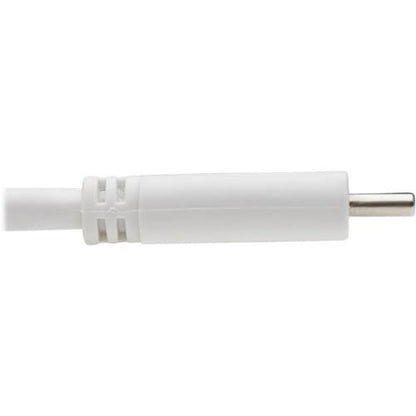 Tripp Lite par Eaton U436-SMF-1G