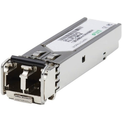 Tripp Lite par Eaton U436-SMF-1G