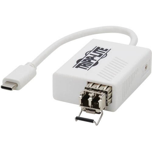 Tripp Lite par Eaton U436-SMF-1G