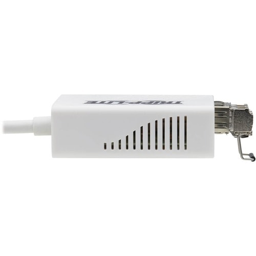 Tripp Lite par Eaton U436-SMF-1G