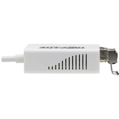 Tripp Lite par Eaton U436-SMF-1G