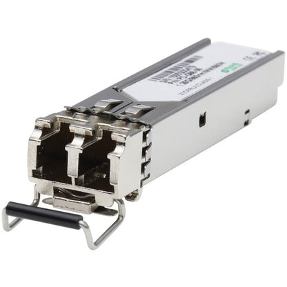 Tripp Lite par Eaton U436-SMF-1G