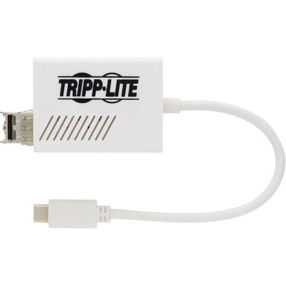 Tripp Lite par Eaton U436-SMF-1G