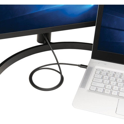 Tripp Lite by Eaton U444