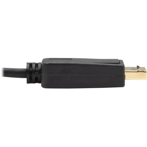 Tripp Lite by Eaton U444