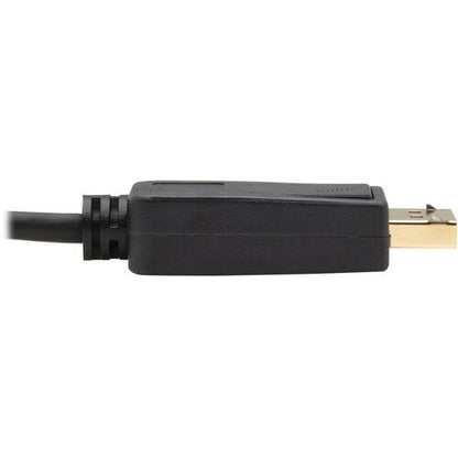 Tripp Lite by Eaton U444