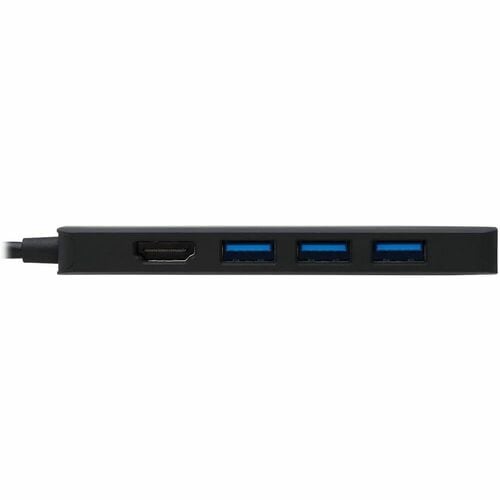 Tripp Lite by Eaton U444-06N-H3UC2 HDMI/USB/USB