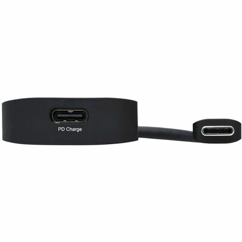 Tripp Lite by Eaton U444-06N-H3UC2 HDMI/USB/USB