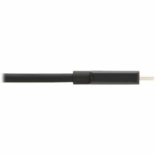 Tripp Lite by Eaton U444-06N-H4GUC2 HDMI/RJ-45/USB/USB-C Audio/Video/Network/Data Transfer
