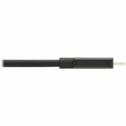 Tripp Lite by Eaton U444-06N-H4GUC2 HDMI/RJ-45/USB/USB-C Audio/Video/Network/Data Transfer