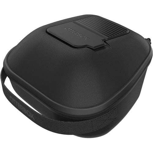 OtterBox Carrying Case Microsoft Gaming Controller