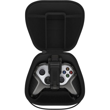 OtterBox Carrying Case Microsoft Gaming Controller
