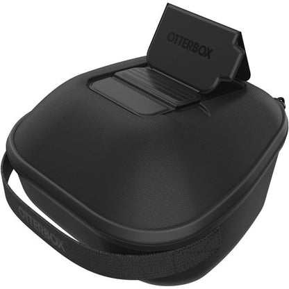 OtterBox Carrying Case Microsoft Gaming Controller