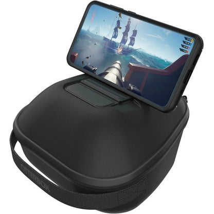 OtterBox Carrying Case Microsoft Gaming Controller