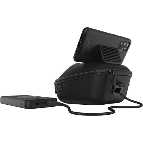 OtterBox Carrying Case Microsoft Gaming Controller