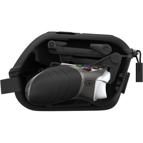 OtterBox Carrying Case Microsoft Gaming Controller