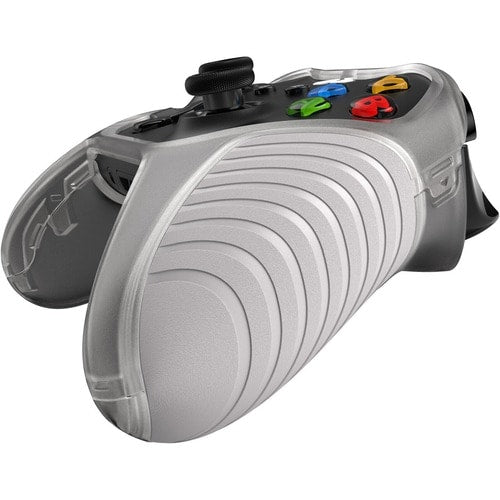 OtterBox XBOX ONE Easy Grip Controller Shell