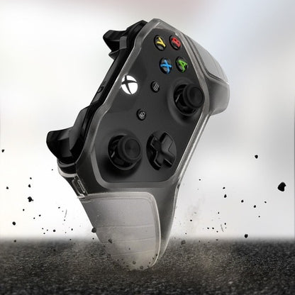 OtterBox XBOX ONE Easy Grip Controller Shell