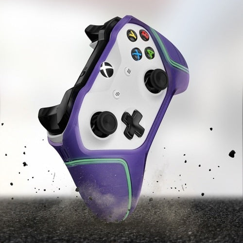OtterBox Xbox One Easy Grip Controller Shell