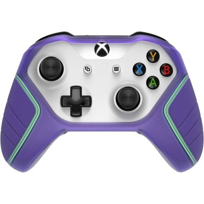 OtterBox Xbox One Easy Grip Controller Shell