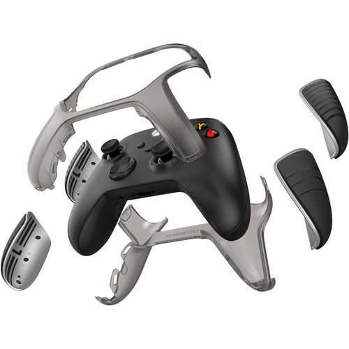 OtterBox Xbox X|S Easy Grip Controller Shell