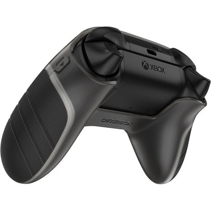 OtterBox Xbox X|S Easy Grip Controller Shell