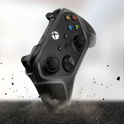 OtterBox Xbox X|S Easy Grip Controller Shell
