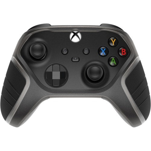 OtterBox Xbox X|S Easy Grip Controller Shell
