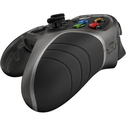OtterBox Xbox X|S Easy Grip Controller Shell