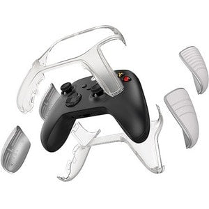 Carcasa de fácil agarre para el control Xbox X|S de OtterBox