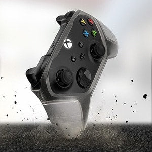 Carcasa de fácil agarre para el control Xbox X|S de OtterBox