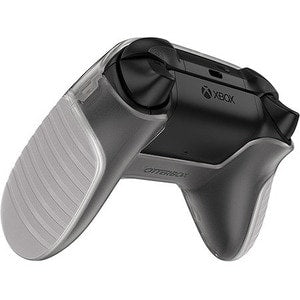 Carcasa de fácil agarre para el control Xbox X|S de OtterBox
