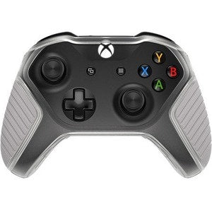 Carcasa de fácil agarre para el control Xbox X|S de OtterBox