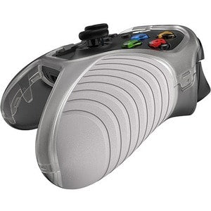 Carcasa de fácil agarre para el control Xbox X|S de OtterBox