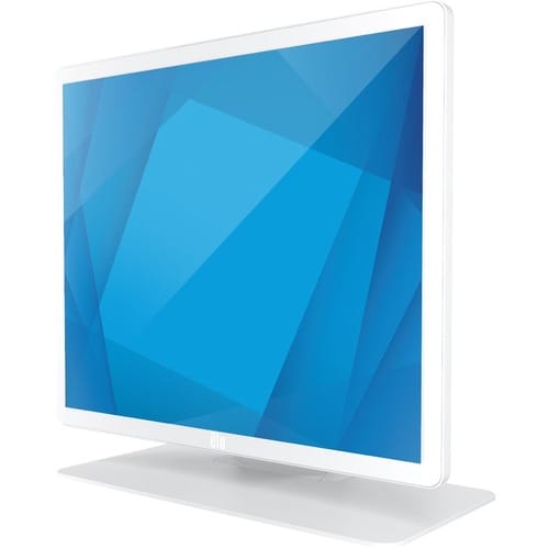 Monitor táctil LCD Elo 1903LM de 19" - 5:4 - 14 ms - 19" visibles - Pr