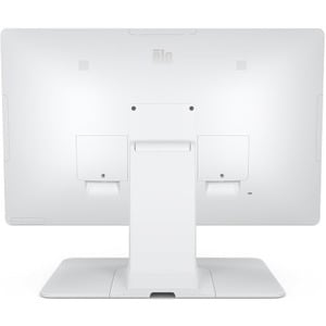 Monitor táctil LCD Elo 2203LM de 22" - 16:9 - 14 ms - 21,5" visibles -