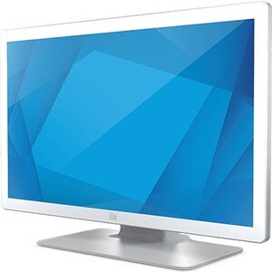 Moniteur LCD tactile Elo 2703LM 27\" - 16:9 - 14 ms - 27\" visible - T