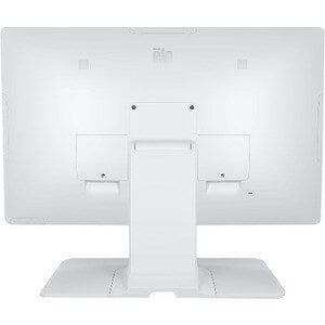 Moniteur LCD tactile Elo 2703LM 27\" - 16:9 - 14 ms - 27\" visible - T