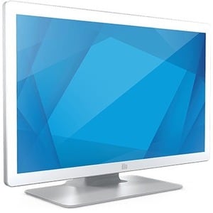 Moniteur LCD tactile Elo 2703LM 27\" - 16:9 - 14 ms - 27\" visible - T
