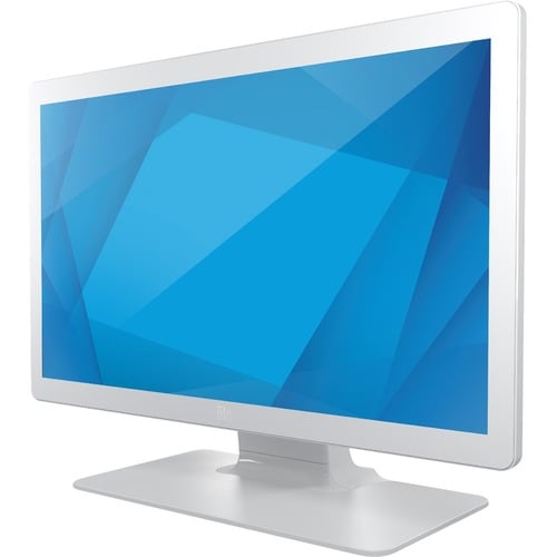 Monitor LCD táctil Elo 2403LM de 24" - 16:9 - 16 ms - 23,8" visibles -