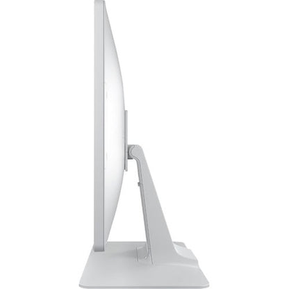 Monitor LCD táctil Elo 2403LM de 24" - 16:9 - 16 ms - 23,8" visibles -