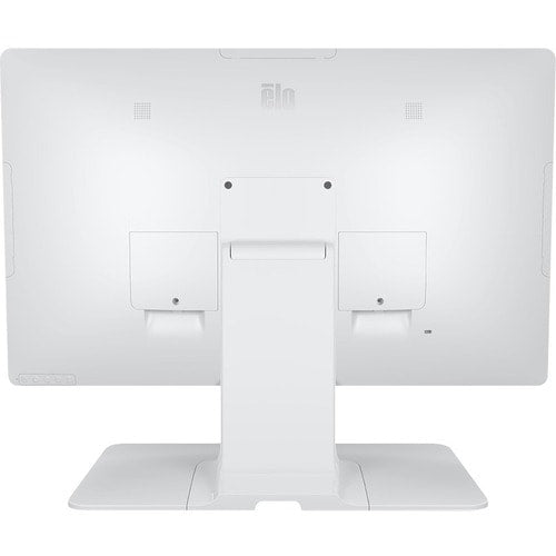 Monitor LCD táctil Elo 2403LM de 24" - 16:9 - 16 ms - 23,8" visibles -