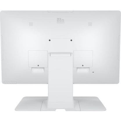 Monitor LCD táctil Elo 2403LM de 24" - 16:9 - 16 ms - 23,8" visibles -