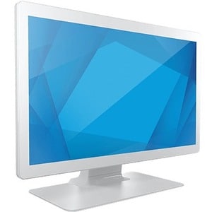 Monitor LCD táctil Elo 2403LM de 24" - 16:9 - 16 ms - 23,8" visibles -